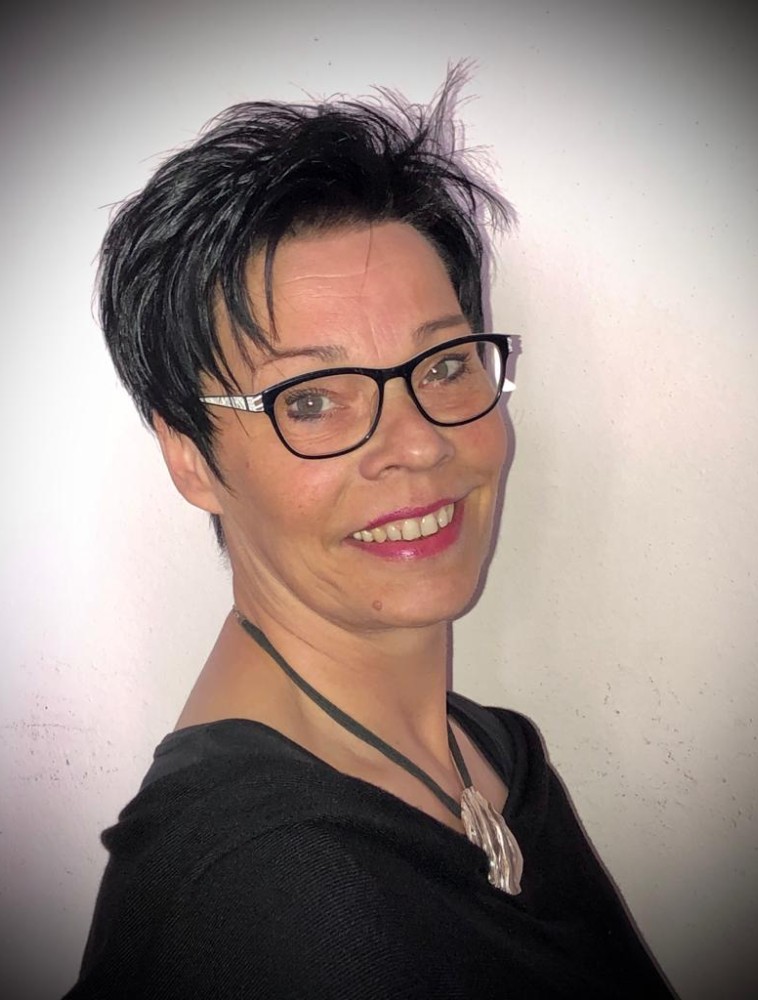 Heike